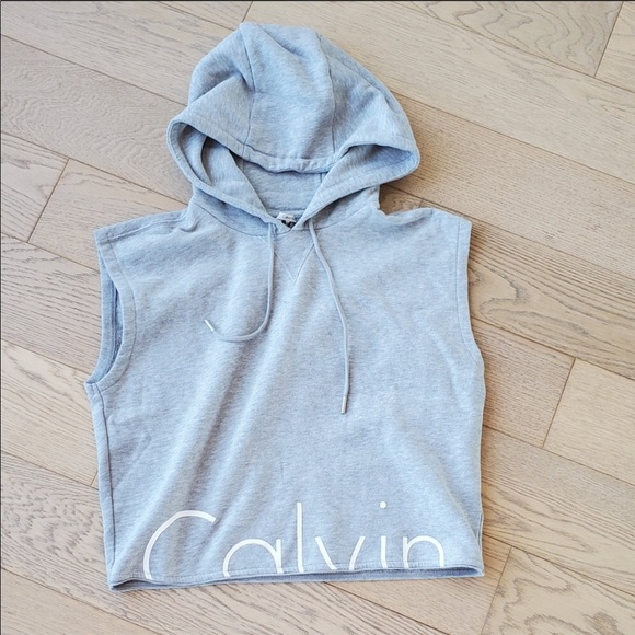 Hoodie - Picture 1 of 2